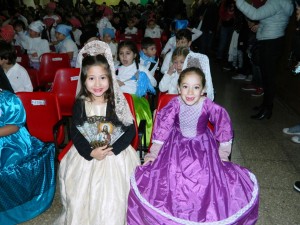 27643520-3B7F-423A-AD4E-AAA5B21FB5BB