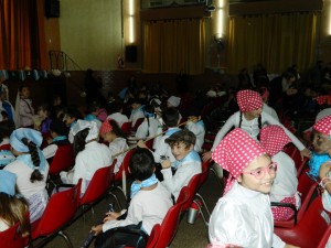 3E7A61F9-CC45-4377-B0EB-59F0A1D17632