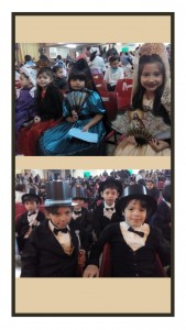 4E0049B5-A9BD-4345-BC98-BDDBC6E30FD7