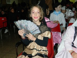 5082776E-C56E-4E78-AA74-F35B22EDB857