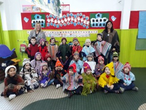 665A7526-498A-418A-9CA9-C31FCB914330