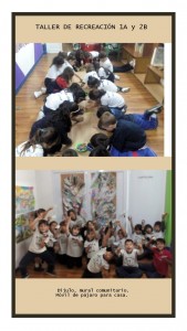 6B6BD969-C0F8-4C8D-91FD-E0F2B58E3818