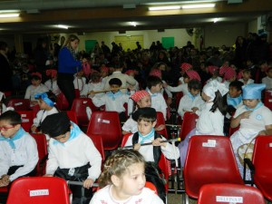 74D525B4-8C27-4361-9072-D50E277D4946