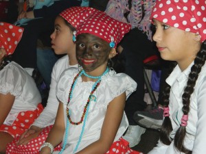 7CAC1873-C4D5-4449-BA77-C84045F2BBCB