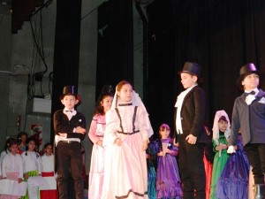 7DBC4FD8-FA9E-48E6-AAB0-038BB6A3F5F9