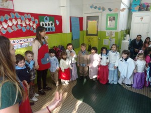 85682412-B8D0-4BF6-8338-71FFC6B887BD