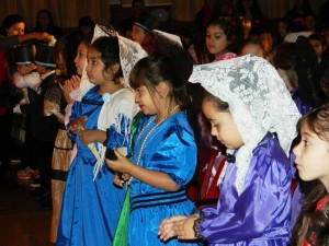 87E57456-A80A-4E2D-8DA3-92EA2FBC6394