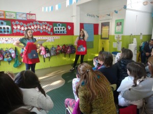 8C0DDE0F-1592-4D26-953A-37A453DB8DC0