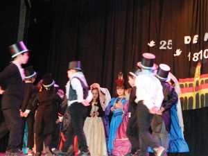 92EE9BBF-EE7B-43BC-801C-724345364AC5