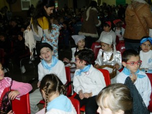 98B9D43B-88B6-4CDF-9610-6F3037322EC0