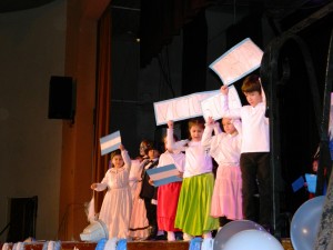 AC9B8127-DBD1-4E4A-849F-0156367629F3