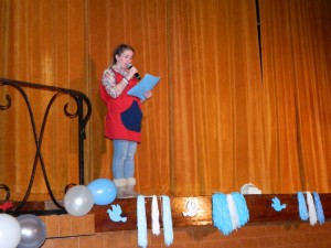 BE36BA64-0BCD-4A1B-80FA-454847E51A6F