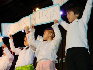 BE4822B2-04BA-4A82-97E1-1602F6F97295