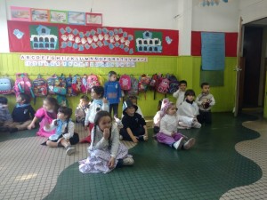 C35C109B-2923-4670-AE2E-D0A0958CCDB3