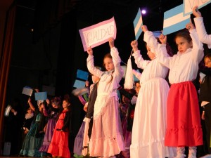 C8380498-4A9F-4B21-BBA6-BA6B6F0873C8