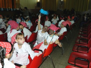 C857F954-F931-40EB-8682-02BA51F708E2