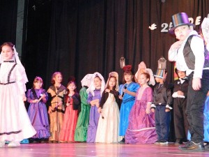 C9907601-1805-4D5E-8EF4-C18EB85BFB09