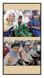 CDE12EFD-0288-4836-8406-BADD32039035