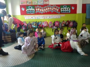 E74466B8-F10C-4E8A-A183-9AC1AC6F18FE