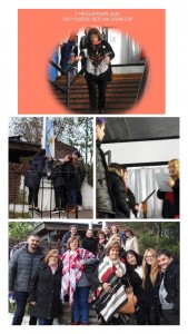 037A7E3B-7AD0-4B83-B19D-0669595AFEB2