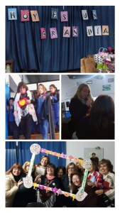 06C8373F-B95F-4C2F-886C-60BF793CE27D