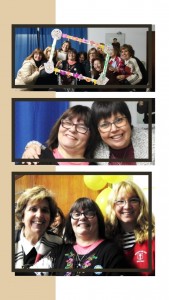 2E6CCE87-3EBE-4040-B6B9-C32D59BDECA8