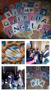 7E84D15D-DFA2-45A6-B590-995F554B929E