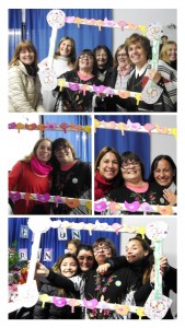 8DB3EEAD-E707-415E-AAC5-082D113B1EDF