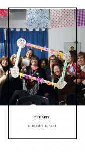 C55E878D-FA5D-4DE4-8016-5E565DDAC965