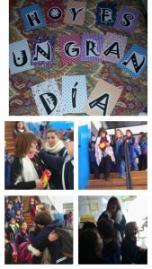 D937E822-DC4A-4BB8-8C33-F3CD8D8BD49D