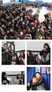 E5FAD68F-D2DF-4681-8579-DBF6E0604E52