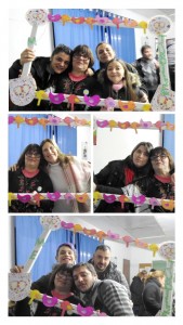 E659A4E8-B193-4F4C-BA88-B4726C26667F