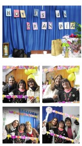 EF473A9B-EDBF-445A-9864-219B999C5A6D