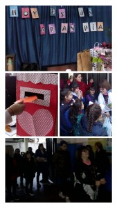 F25BCA12-FDD4-43D5-9350-96067A060BCE