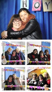 F87B4345-6BFE-40D3-858A-1D443062F8EF