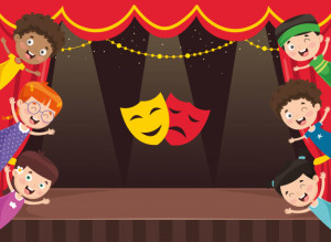Teatro